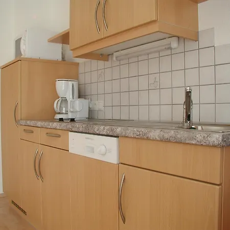 Ferienwohnung Haus Tanja Längenfeld Exterior foto