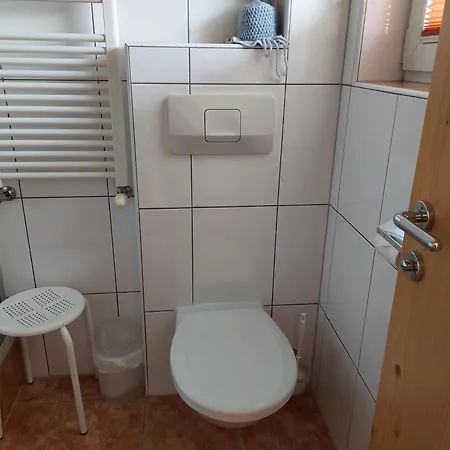 Ferienwohnung Haus Tanja Längenfeld Exterior foto