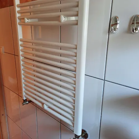 Ferienwohnung Haus Tanja Längenfeld Exterior foto