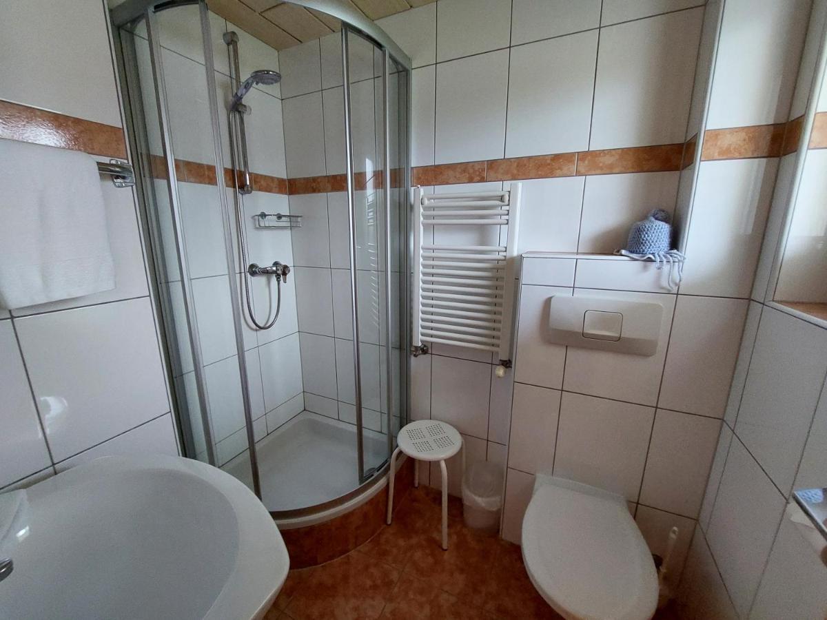 Haus Tanja * Längenfeld