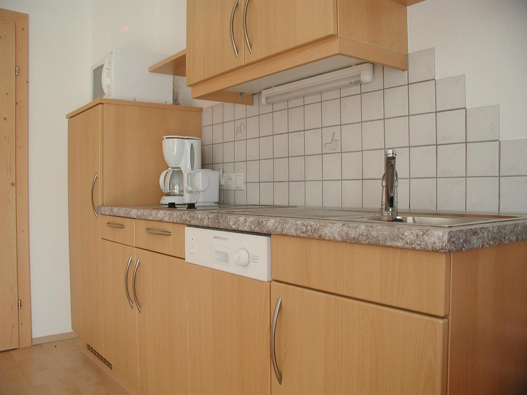 Haus Tanja