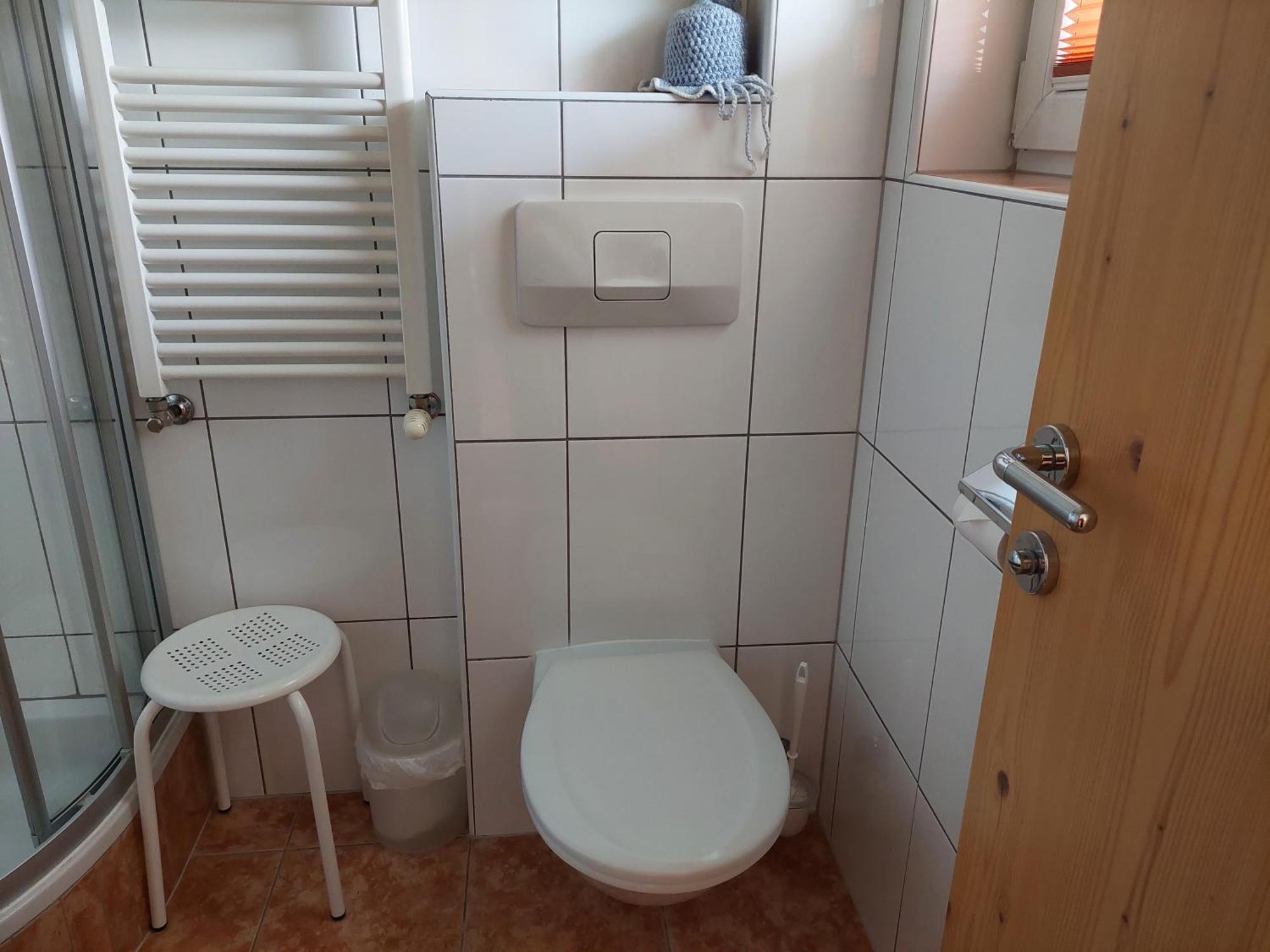 Apartment Haus Tanja Längenfeld