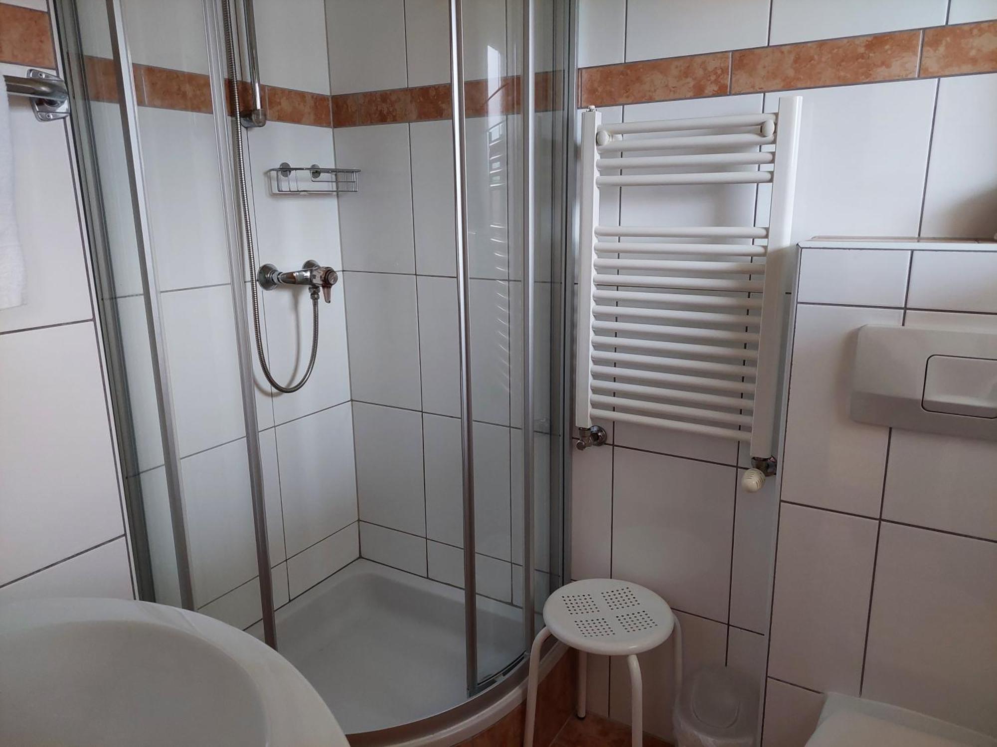 Haus Tanja